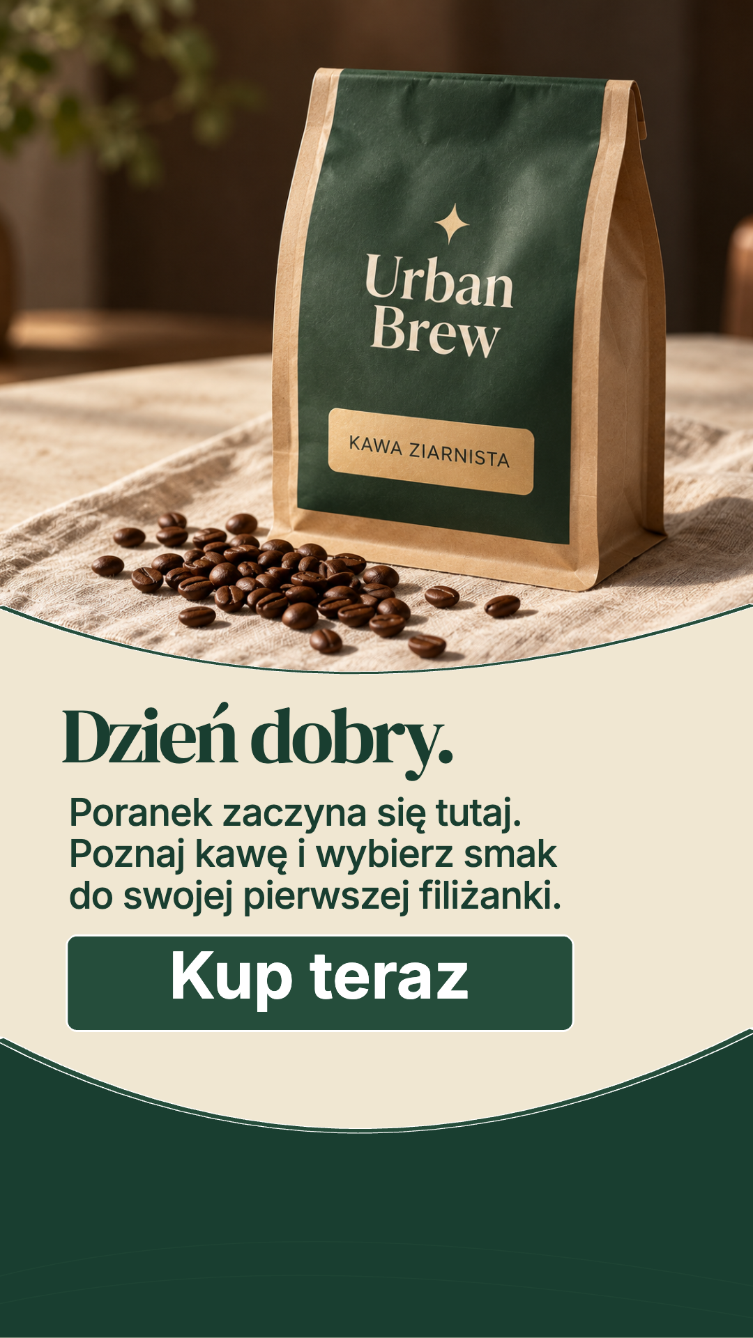 01 Produkt