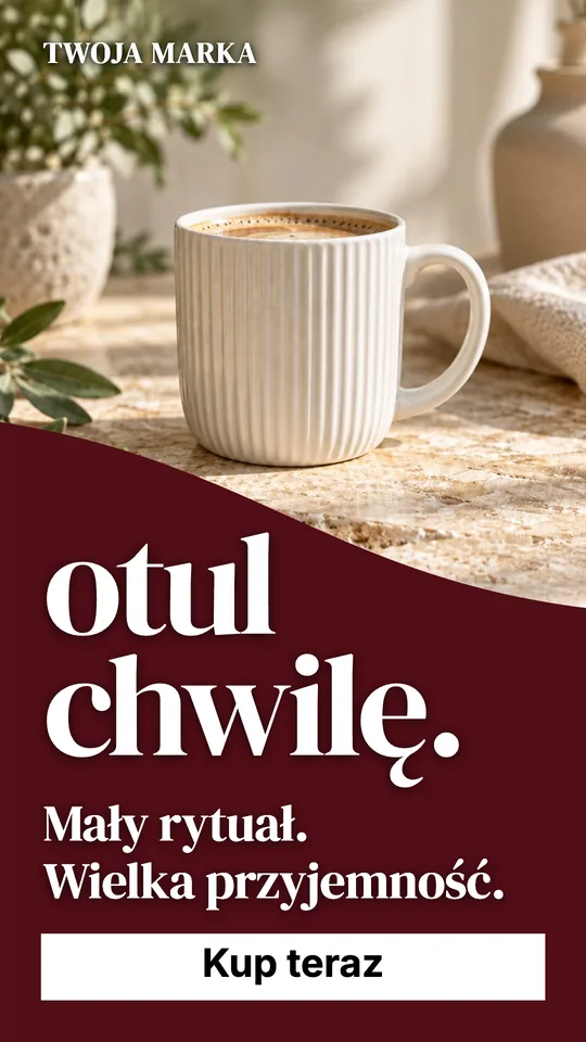 09 Otul chwilę