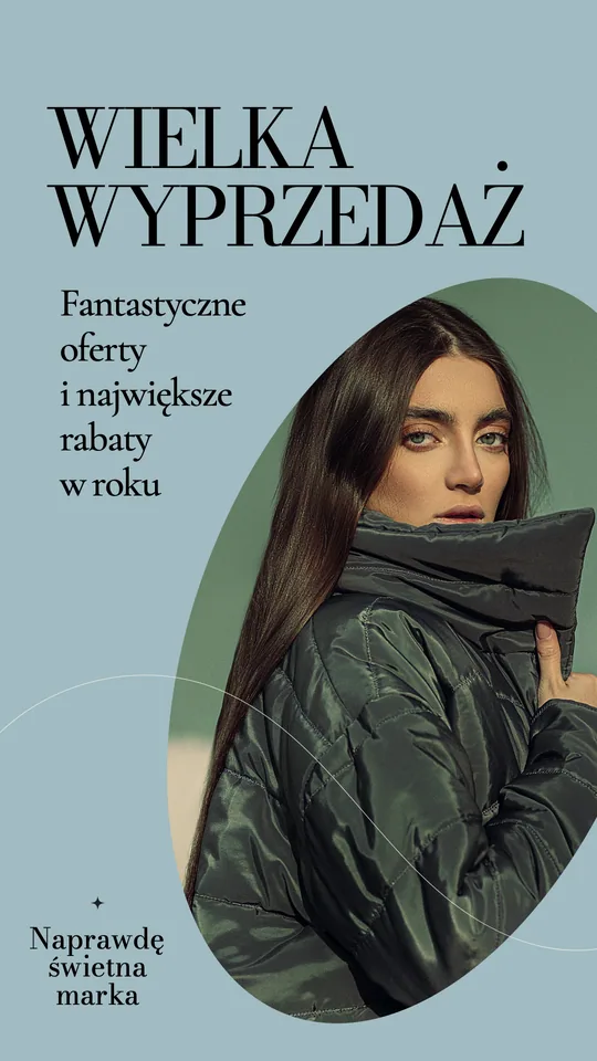 04 Wielka wyprzedaż