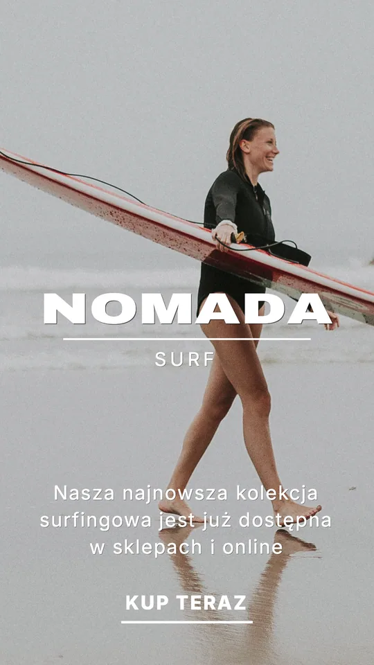 05 Nomada