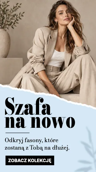 06 Szafa na nowo