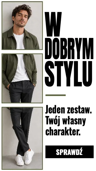 07 W dobrym stylu