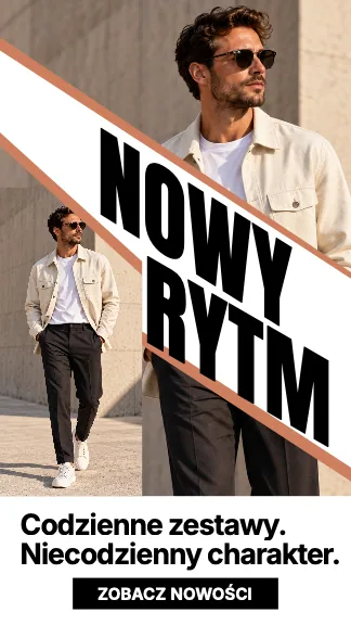 10 Nowy rytm