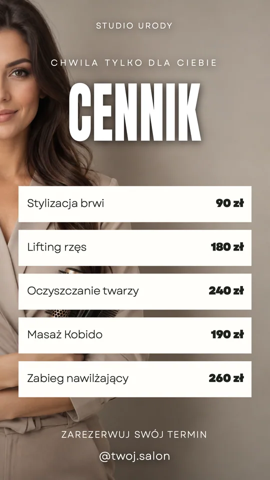 04 Cennik