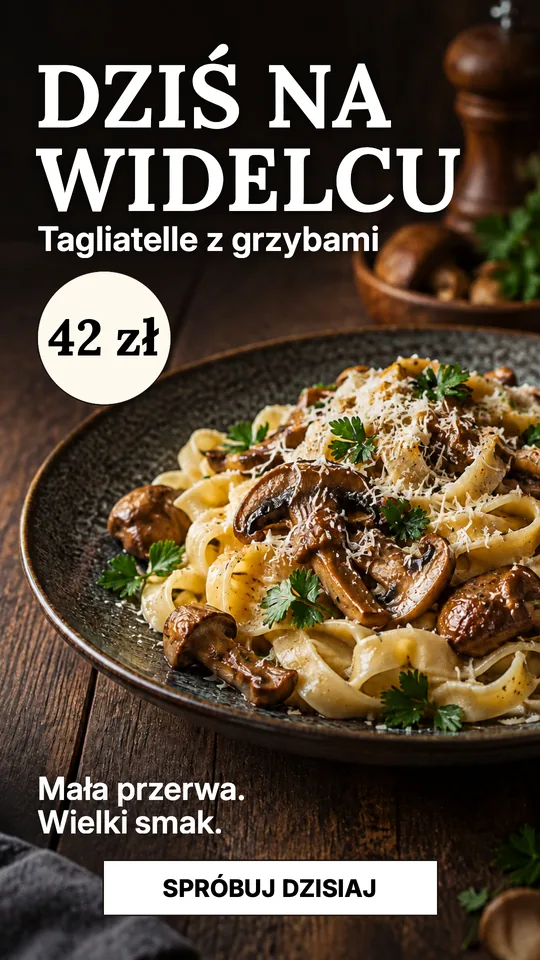 02 Dziś na widelcu