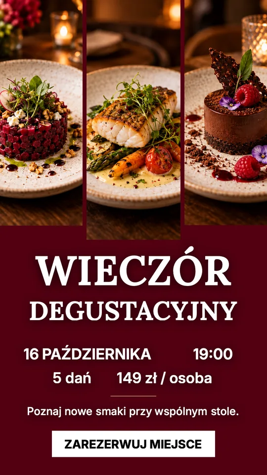 05 Wieczór degustacyjny