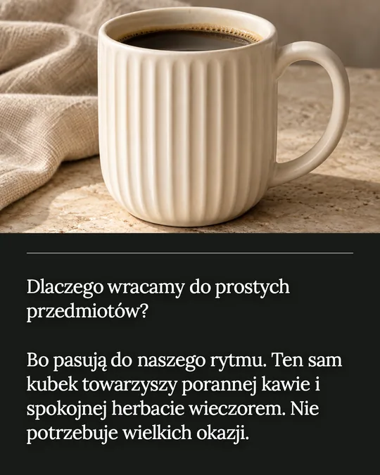 Post 02 Post redakcyjny