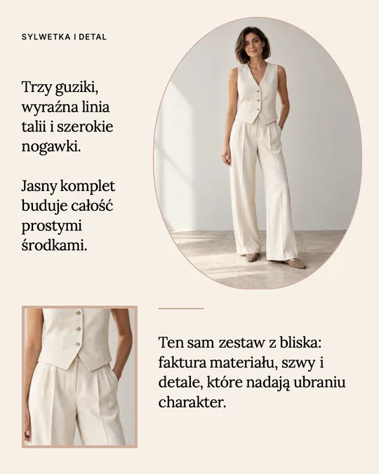 Post 03 Sylwetka i detal