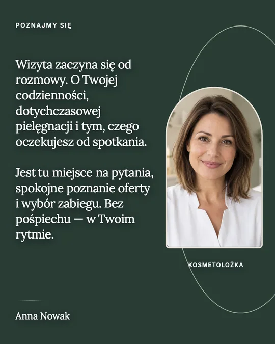 Post 02 Poznajmy się