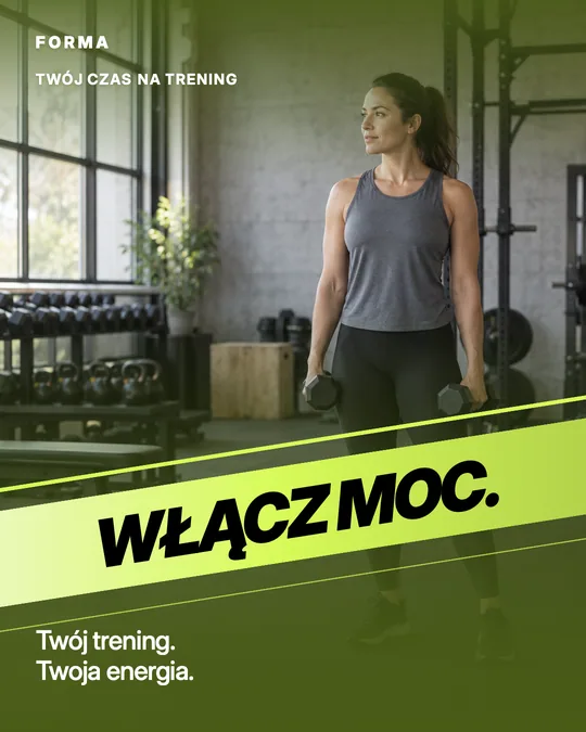 Post 06 Włącz moc