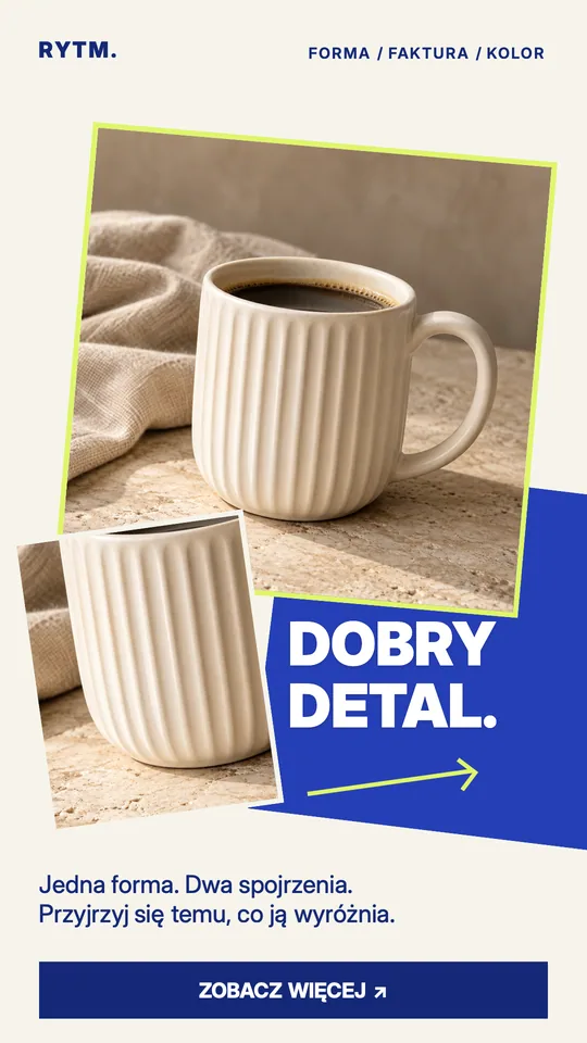 17 Dobry detal