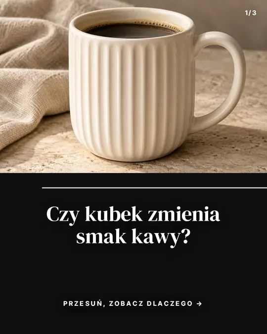 Post 08 Karuzela opowieść