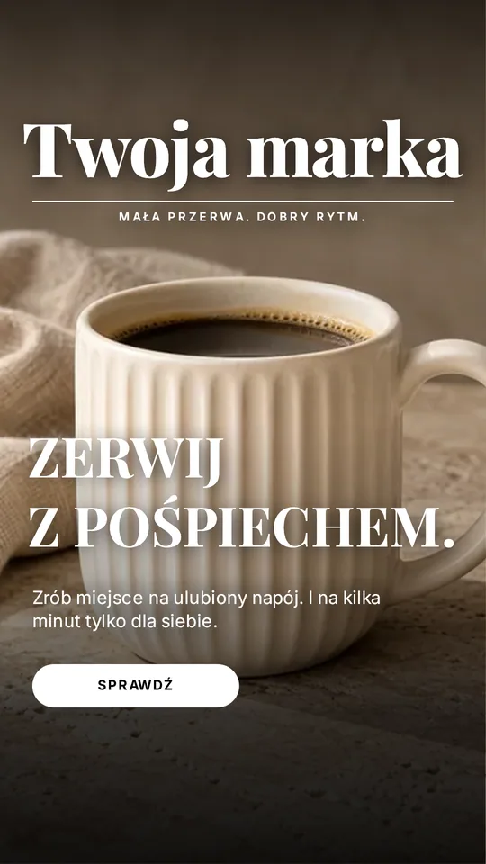 19 Okładka