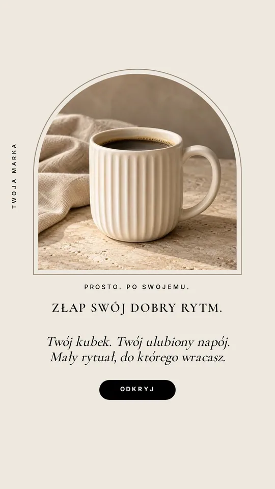 21 Łuk