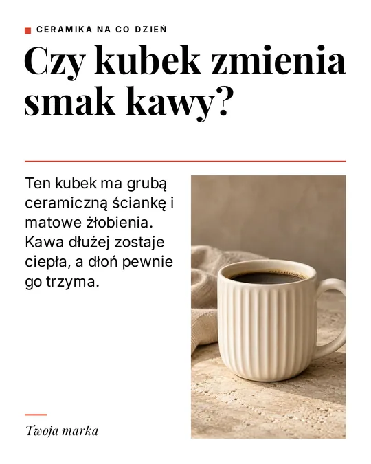 Post 11 Pytanie i odpowiedź