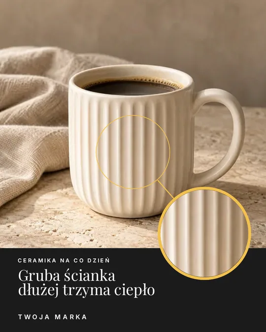 Post 13 Pod lupą