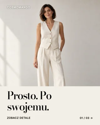 Karuzela Édito