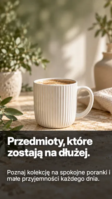 Relacja Uniwersalny · Panel na dole